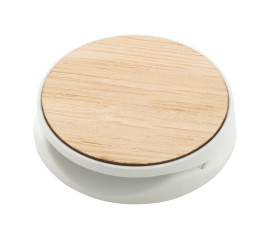 Bonabik mobile holder