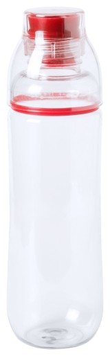 Kroken sportska boca