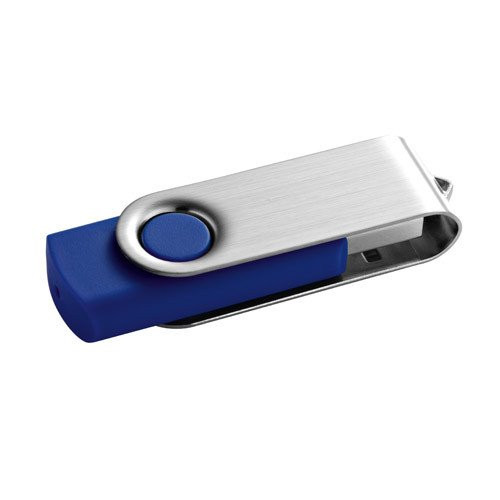 CLAUDIUS 16GB. USB memorija od 16 GB
