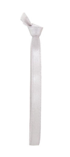 CreaJul Wood custom Christmas tree ornament