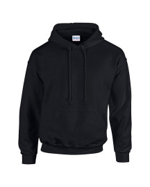 Heavy Blend Hood sweatshirt