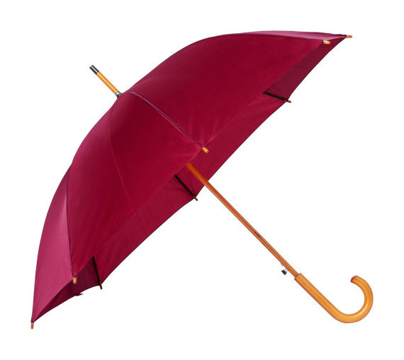Lagont umbrella