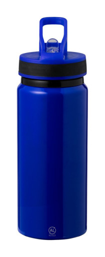 Nolde sport bottle