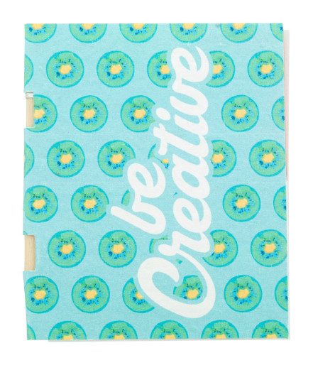 CreaStick Seed Combo Plus custom sticky notepad