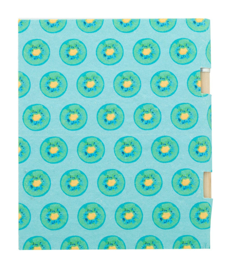 CreaStick Seed Combo Plus custom sticky notepad