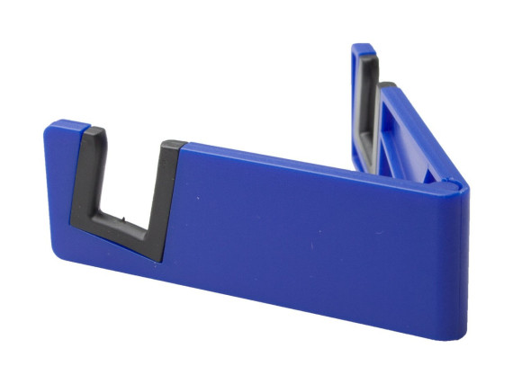Laxo mobile holder