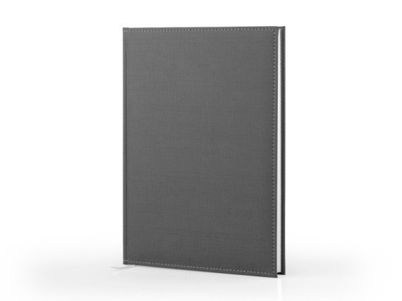 BENEFIT, rokovnik formata B5,