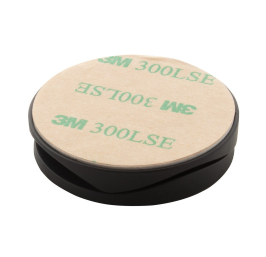 Bonabik držač mobilnog telefona