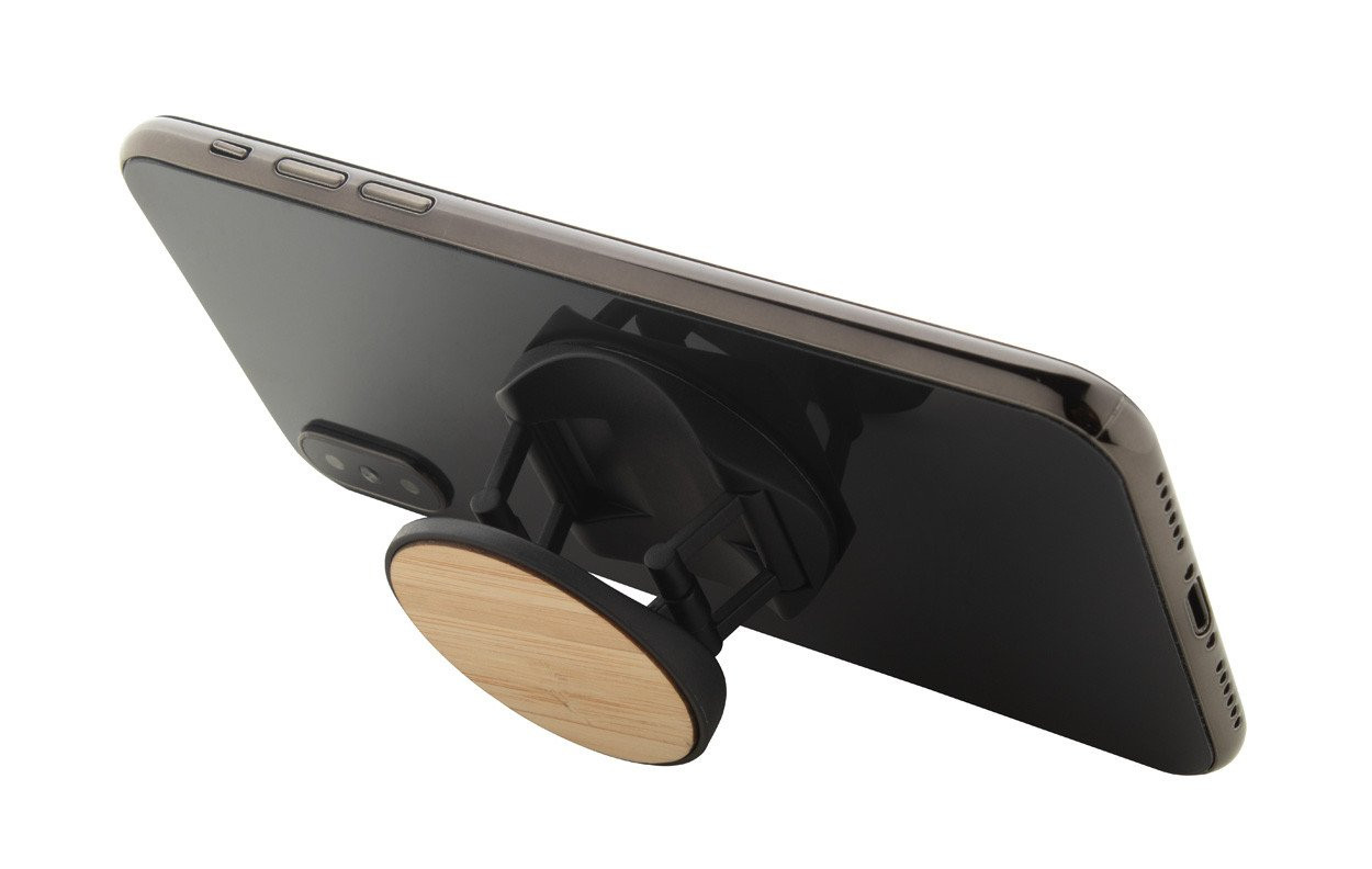 Bonabik držač mobilnog telefona