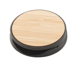 Bonabik mobile holder