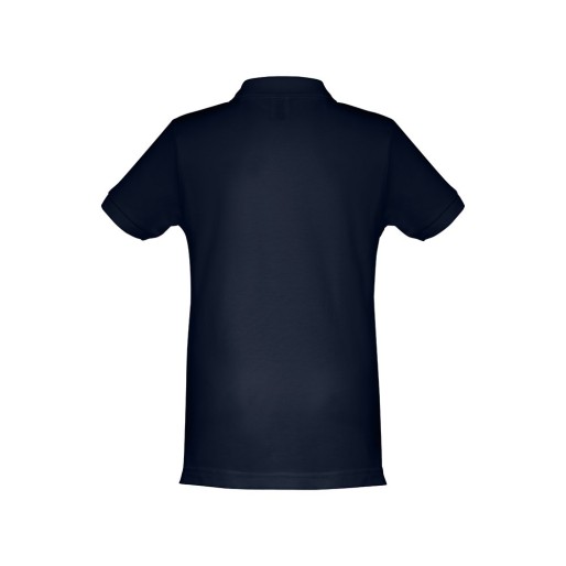 THC ADAM KIDS. Dečija polo majica