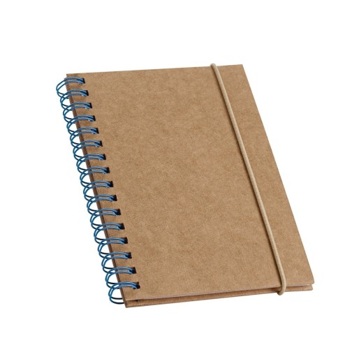 MARLOWE. Džepni notes