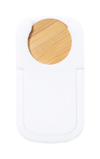 Farty mobile holder ring