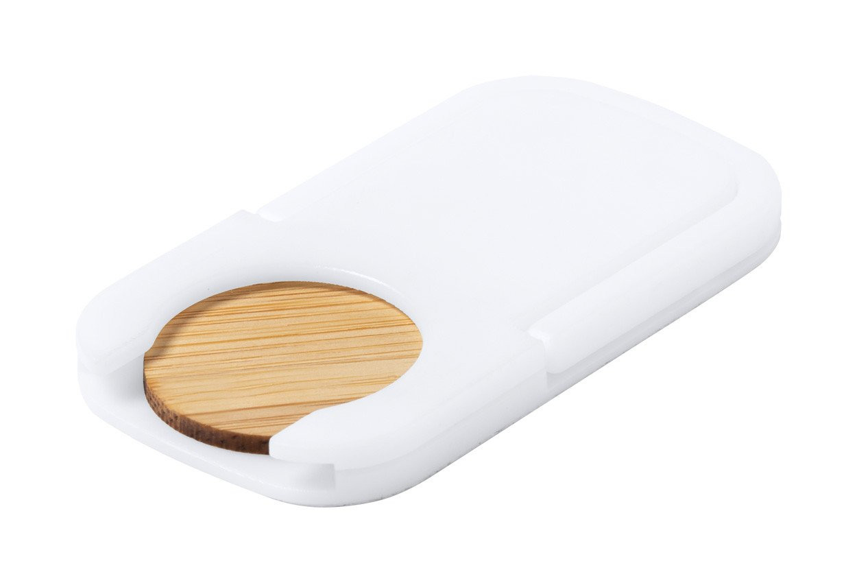 Farty mobile holder ring