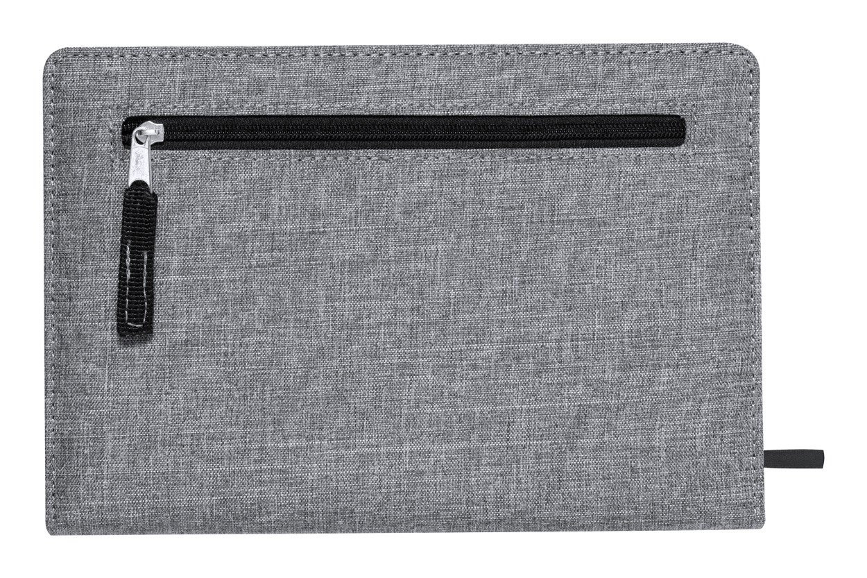 Cesful notebook