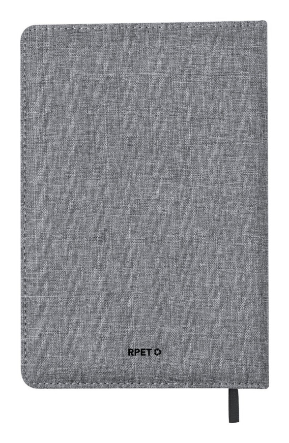 Cesful notebook