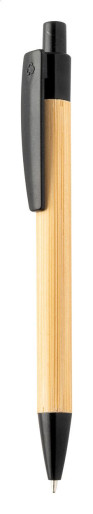 Boothic bamboo hemijska olovka