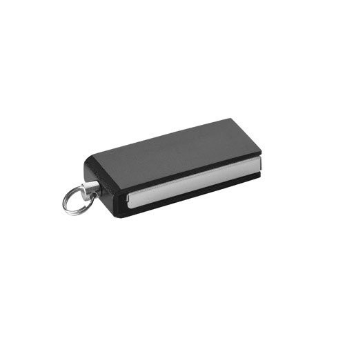 SIMON 8GB. Mini UDP olovka 8GB