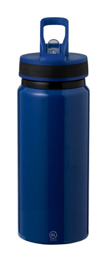 Nolde sport bottle