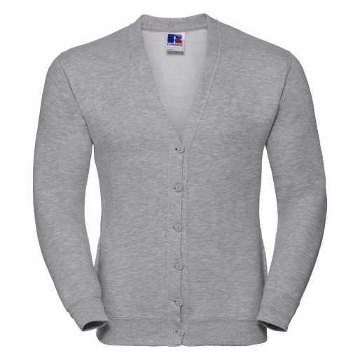 RUSSELL cardigan