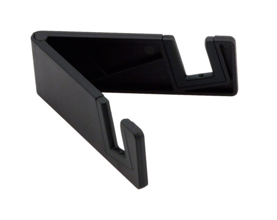 Laxo mobile holder