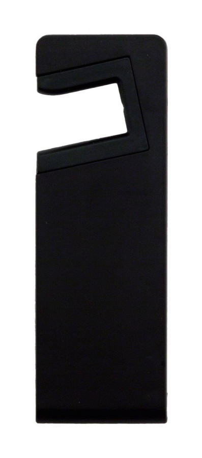 Laxo mobile holder