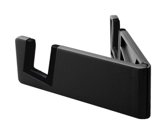Laxo mobile holder