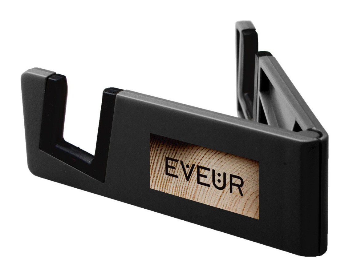Laxo mobile holder