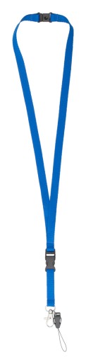 Briol okovratna traka