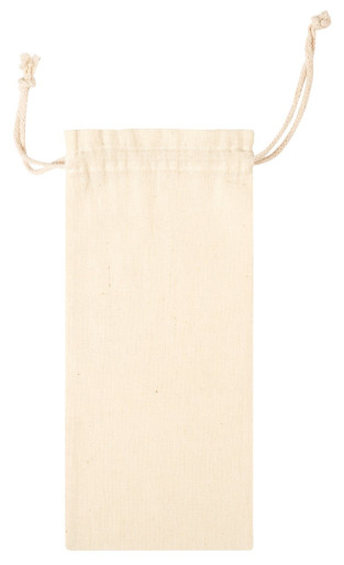 Marcex bottle bag