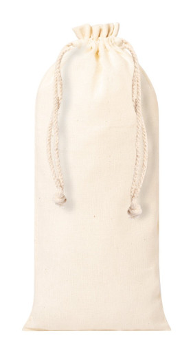 Marcex bottle bag