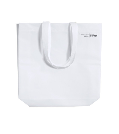 Tribus shopping bag