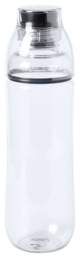 Kroken sport bottle