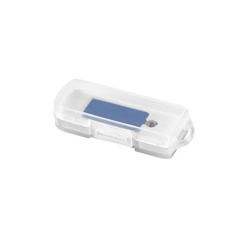 SIMON 8GB. Mini UDP olovka 8GB