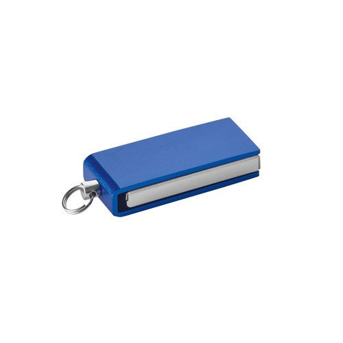 SIMON 8GB. Mini UDP olovka 8GB