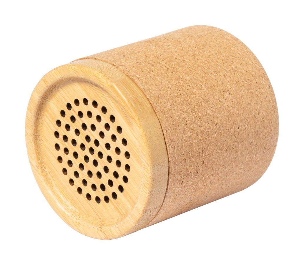 Mirintex bluetooth speaker