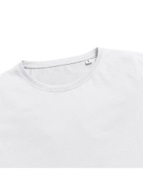 Russell, ženska organic heavy majica kratak rukav