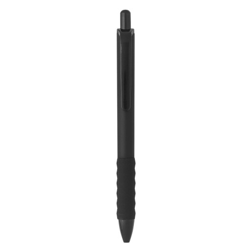 SYMBOL, plastic ball pen, black