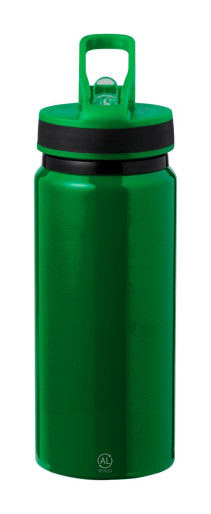 Nolde sport bottle