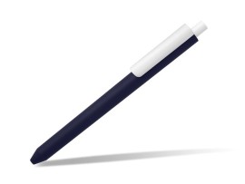 CHALK CLIP, Bridal ballpoint pen, blue