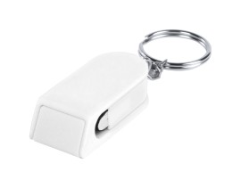 Satari Držač mobilnog telefona privezak