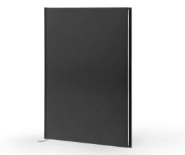 COPY, rokovnik formata B5