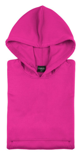 Theon Kid sweatshirt