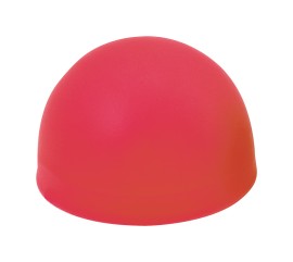 Liwa electric candle