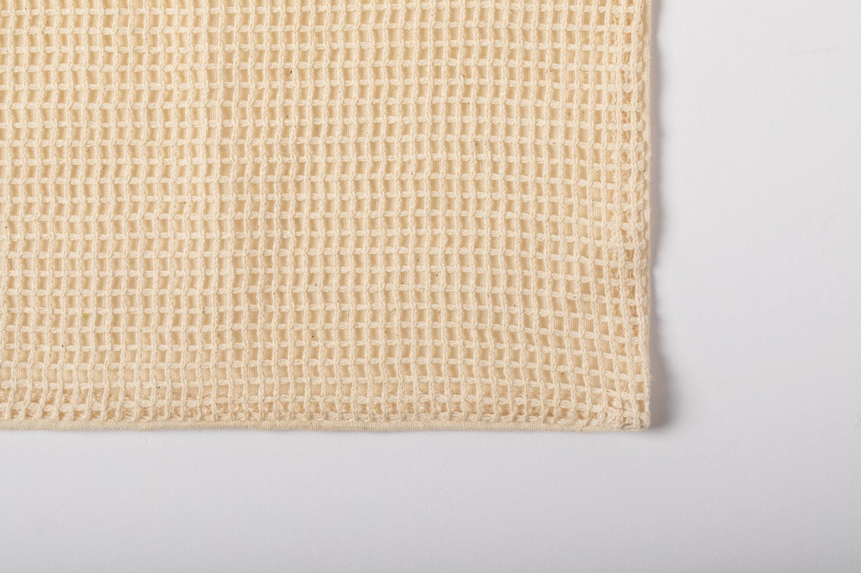 Tolmen torba za proizvode