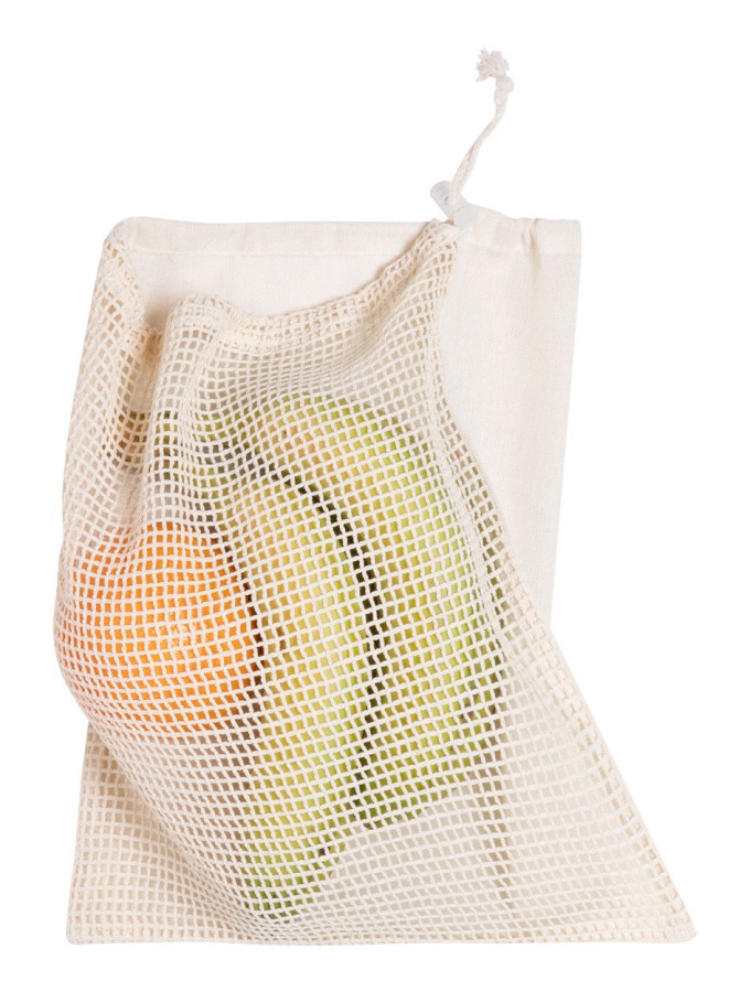 Tolmen torba za proizvode