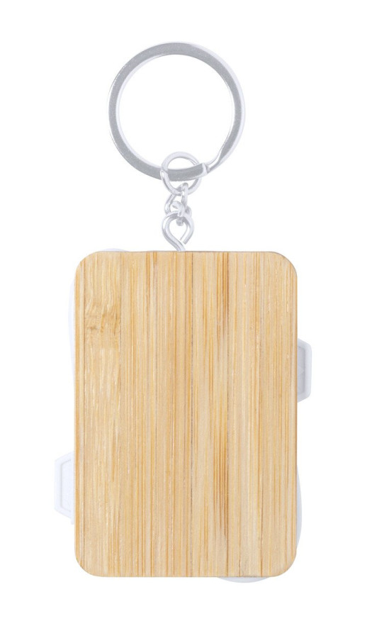 Rusell privezakUSB kabel za punjač