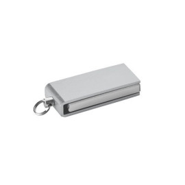 SIMON 8GB. Mini UDP olovka 8GB