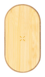 Tedey wireless charger