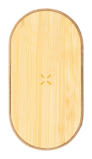 Tedey wireless charger